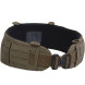 Pas Taktyczny Templars Gear PT2 Belt - Ranger Green