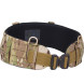 Pas Taktyczny Templars Gear PT2 Belt - Multicam