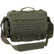 Torba Direct Action Messenger Bag - Ranger Green