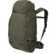 Plecak Taktyczny Direct Action Halifax Medium Backpack - Ranger Green