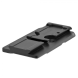 Płytka montażowa B&T Aimpoint ACRO do CZ Shadow 2 OR (BT-200577)