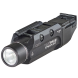 Latarka Streamlight TLR RM 2 Rail Mounted Lighting System - Light Only (69451)