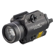 Latarka Streamlight TLR-2 HL 1000 lm + Red Aiming Laser - Czarna (69261)