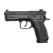 Pistolet CZ Shadow 2 Compact - 9x19mm - Czarny