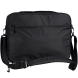 Torba Eberlestock Fade Brief Bag - Czarna (FBRMB)