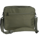 Torba Eberlestock Fade Brief Bag - Olive (FBRMO)