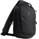 Torba Eberlestock Fade Sling Bag - Czarna (FS1MB)