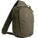 Torba Eberlestock Fade Sling Bag - Olive (FS1MO)