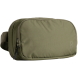 Nerka Eberlestock Fade Flex Waist Bag - Olive (FAXMO)
