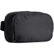 Nerka Eberlestock Fade Flex Waist Bag - Czarna (FAXMB)