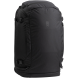 Plecak Eberlestock Fade Adapt Pack 28l - Czarny (FADMB)