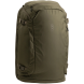 Plecak Eberlestock Fade Adapt Pack 28l - Olive (FADMO)