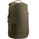 Plecak Eberlestock Fade Transport Pack 21l - Olive (F21MO)
