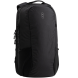 Plecak Eberlestock Fade Transport Pack 21l - Czarny (F21MB)