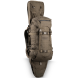 Plecak Eberlestock Gunslinger II Rifle Pack 35l - Military Green (G2MJ)