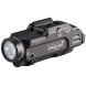 Latarka Streamlight TLR-10 G 1000 lm + Green Aiming Laser - Czarna (69473)