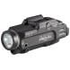 Latarka Streamlight TLR-10 1000 lm + Red Aiming Laser - Czarna (69470)