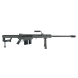 Karabin Barrett M82A1 29" - kal. 50 BMG