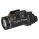 Latarka Streamlight TLR-7 Sub 500 lm - SIG Sauer P365 / P365XL (69401)