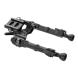 Bipod Accu‑Tac WB-4 - Arca - WBASQD-0400