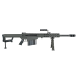 Karabin Barrett M82A1 20" - kal. 50 BMG