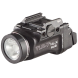 Latarka Streamlight TLR-7 HL-X Sub USB 1000 lm - SIG Sauer P365 / P365XL (69504)