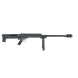 Karabin Barrett M99 29" - kal. 50 BMG - Czarny