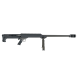 Karabin Barrett M99 32" - kal. 50 BMG - Czarny
