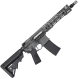 Karabinek TYPE-A Contractor 10.5" - kal. .223 Rem / 5,56x45mm - SDG