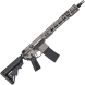 Karabinek TYPE-A Contractor 13.9" - kal. .223 Rem / 5,56x45mm - Tungsten