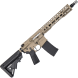 Karabinek TYPE-A Pro Forged 11.5" - kal. .223 Rem / 5,56x45mm - FDE