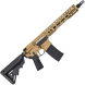 Karabinek TYPE-A Pro Forged 11.5" - kal. .223 Rem / 5,56x45mm - NTEB