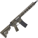 Karabinek TYPE-A Pro Forged 12.5" - kal. .223 Rem / 5,56x45mm - ODG