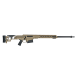 Karabin Barrett MRAD 24" - kal. .308 Win - FDE