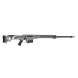 Karabin Barrett MRAD 24" - kal. .308 Win - Tungsten