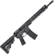 Karabinek Andro Corp ACI-15 Bravo B5 Upgraded 14,5" - kal. 5.56x45 / .223 Rem. - Czarny