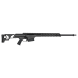 Karabin Barrett MRAD SMR 24" - kal. .308 Win - Czarny