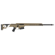 Karabin Barrett MRAD SMR 24" - kal. .308 Win - FDE