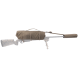 Pokrowiec Eberlestock Impact Scope Cover - Military Green (SCMJ)