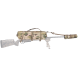 Pokrowiec Eberlestock Impact Scope Cover - Multicam (SCMM)