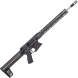 Karabinek Lancer L15 Competition 18" - kal. 5.56x45 / .223 Rem.