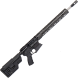 Karabinek Lancer L15 DMR 18" - kal. 5.56x45 / .223 Rem.