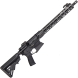 Karabinek Lancer L15 Defense 16" - kal. 5.56x45 / .223 Rem.