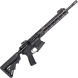 Karabinek Lancer L15 Patrol 14,5" - kal. 5.56x45 / .223 Rem.