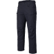 Spodnie Helikon UTP PolyCotton Stretch Rip-Stop - Navy Blue