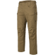 Spodnie Helikon UTP PolyCotton Stretch Rip-Stop - Coyote