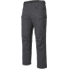 Spodnie Helikon UTP PolyCotton Stretch Rip-Stop - Shadow Grey