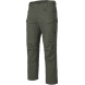 Spodnie Helikon UTP PolyCotton Stretch Rip-Stop - Taiga Green