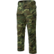 Spodnie Helikon UTP PolyCotton Stretch Rip-Stop - ERDL Camo