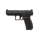 Pistolet Canik METE SFT - 9x19mm - Czarny